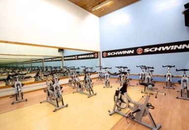 Image result for sale leisure centre